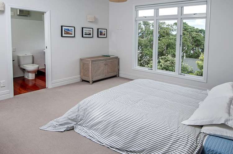 38 Queen Street Northcote Point_10