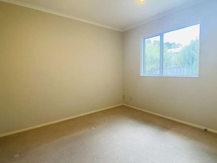 62a Seabrook Avenue New Lynn_9