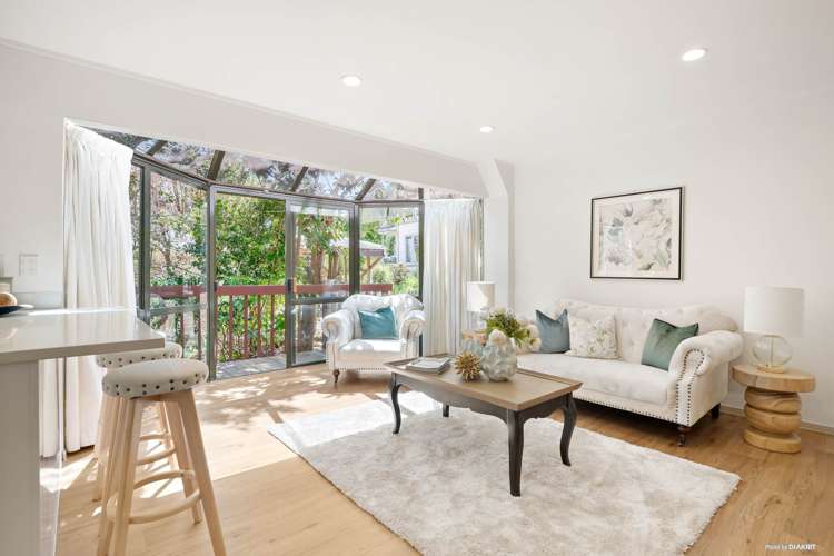 119a Patteson Avenue Mission Bay_8