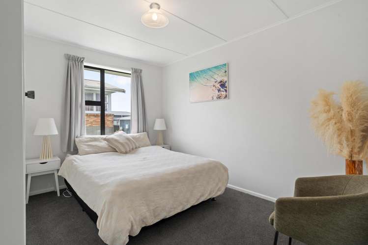 3 Donovan Street Te Puke_7