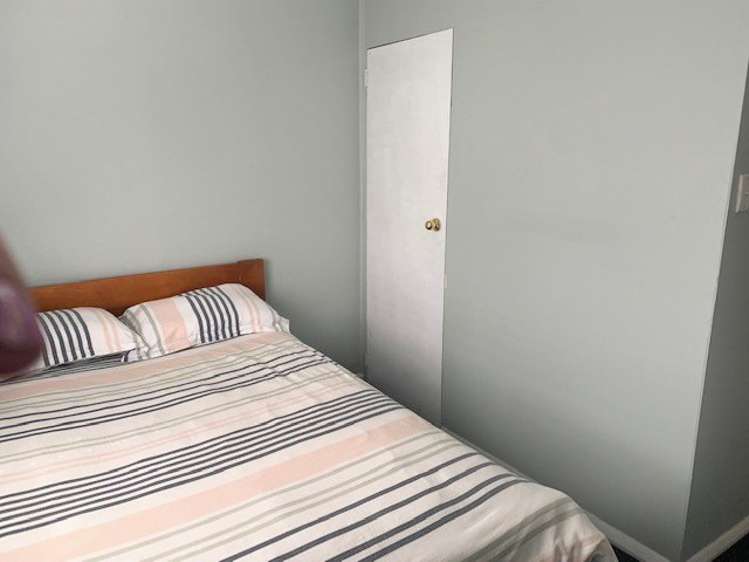 6 Ruanui Street 2137_12