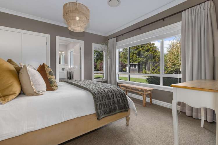 1068 Queen Street Levin_17