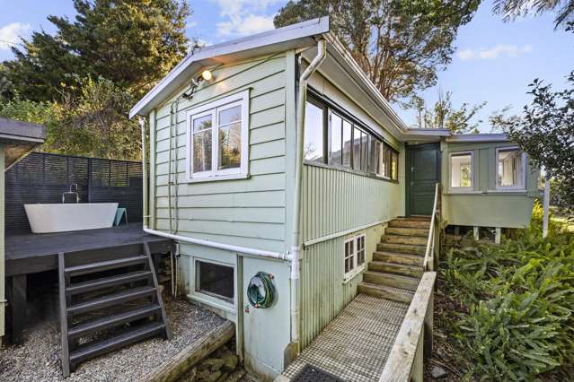 34 Government Road Raglan_4