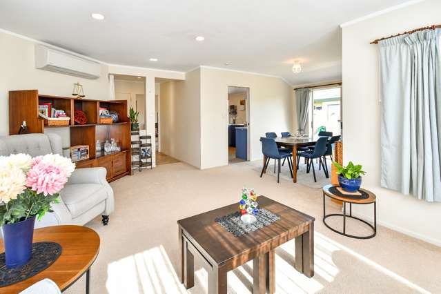 22 Sheriff Place Randwick Park_4