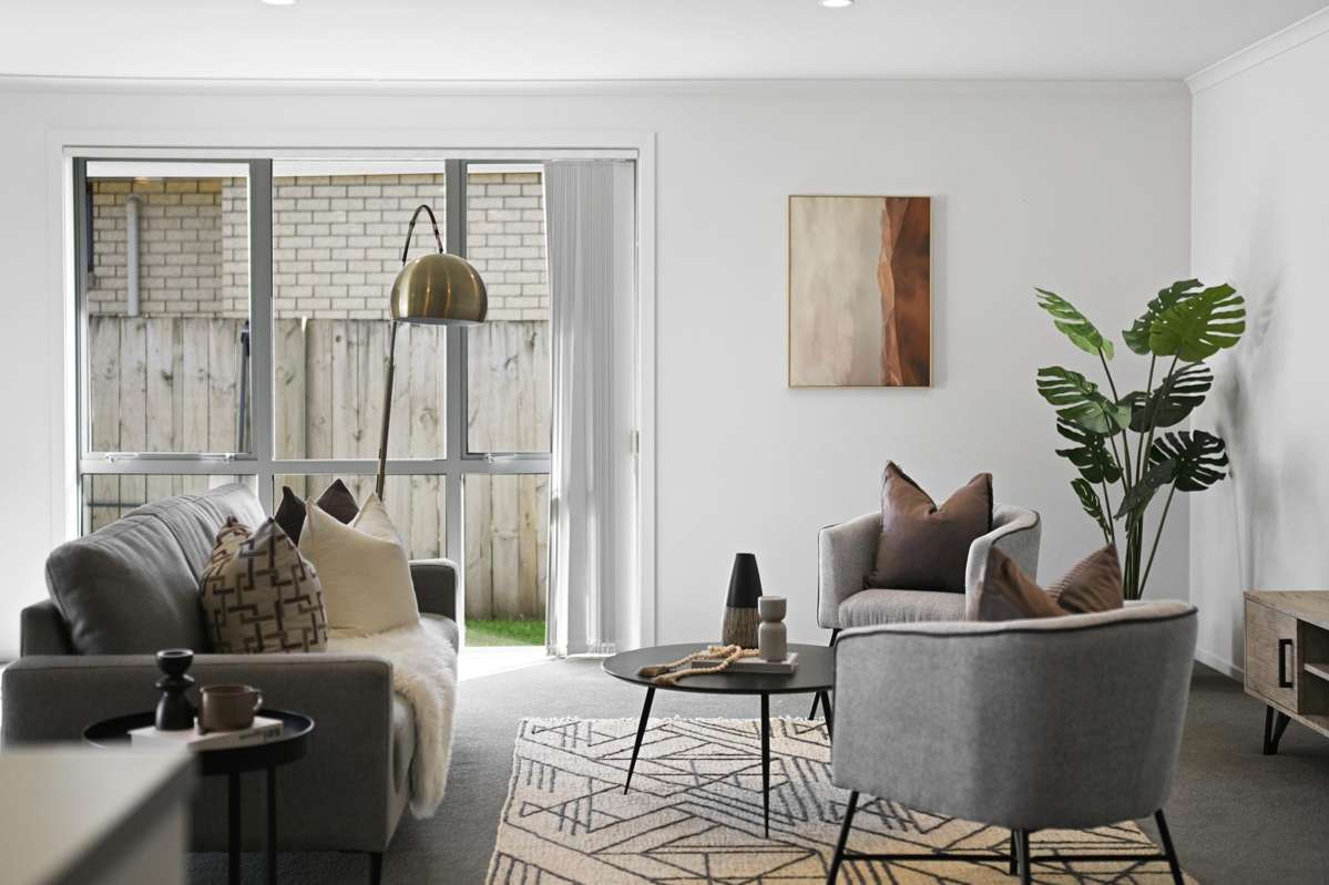 4 Dyer Lane_2