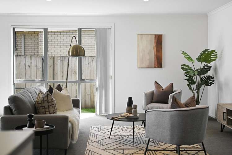 4 Dyer Lane Cambridge_6