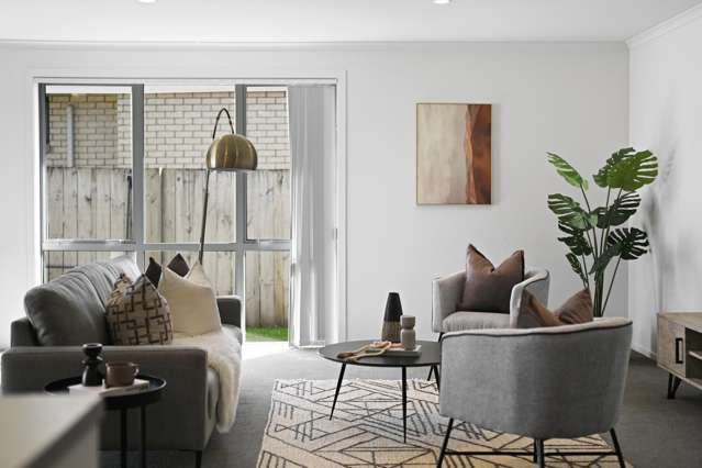 4 Dyer Lane Cambridge_4
