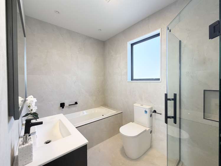 38 Skulander Crescent Millwater_20