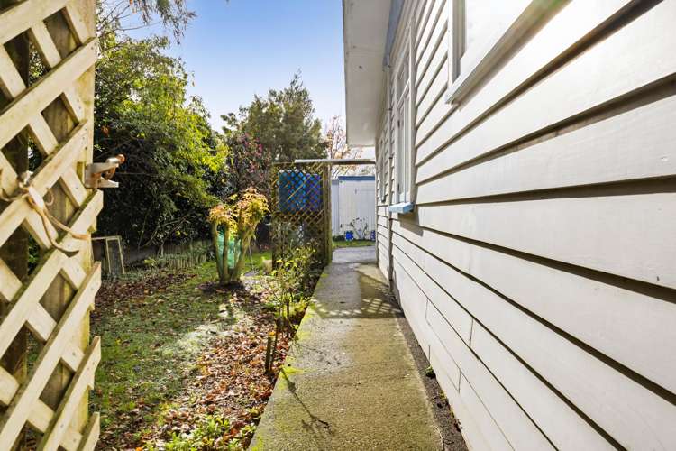 158 Rata Street Inglewood_26
