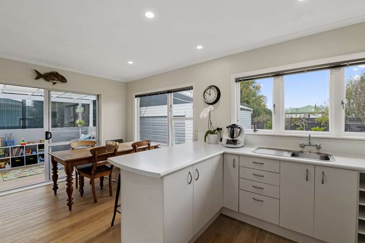 60 Parker Avenue Levin_5