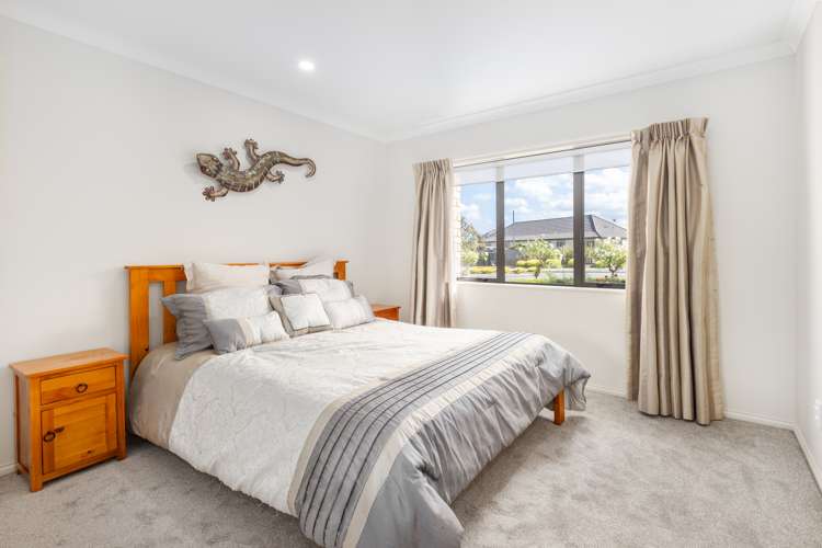 2 Georgia Grove Paraparaumu_29