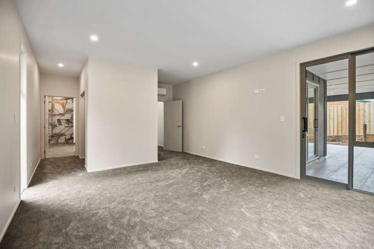 314 Turere Lane Te Awamutu_24