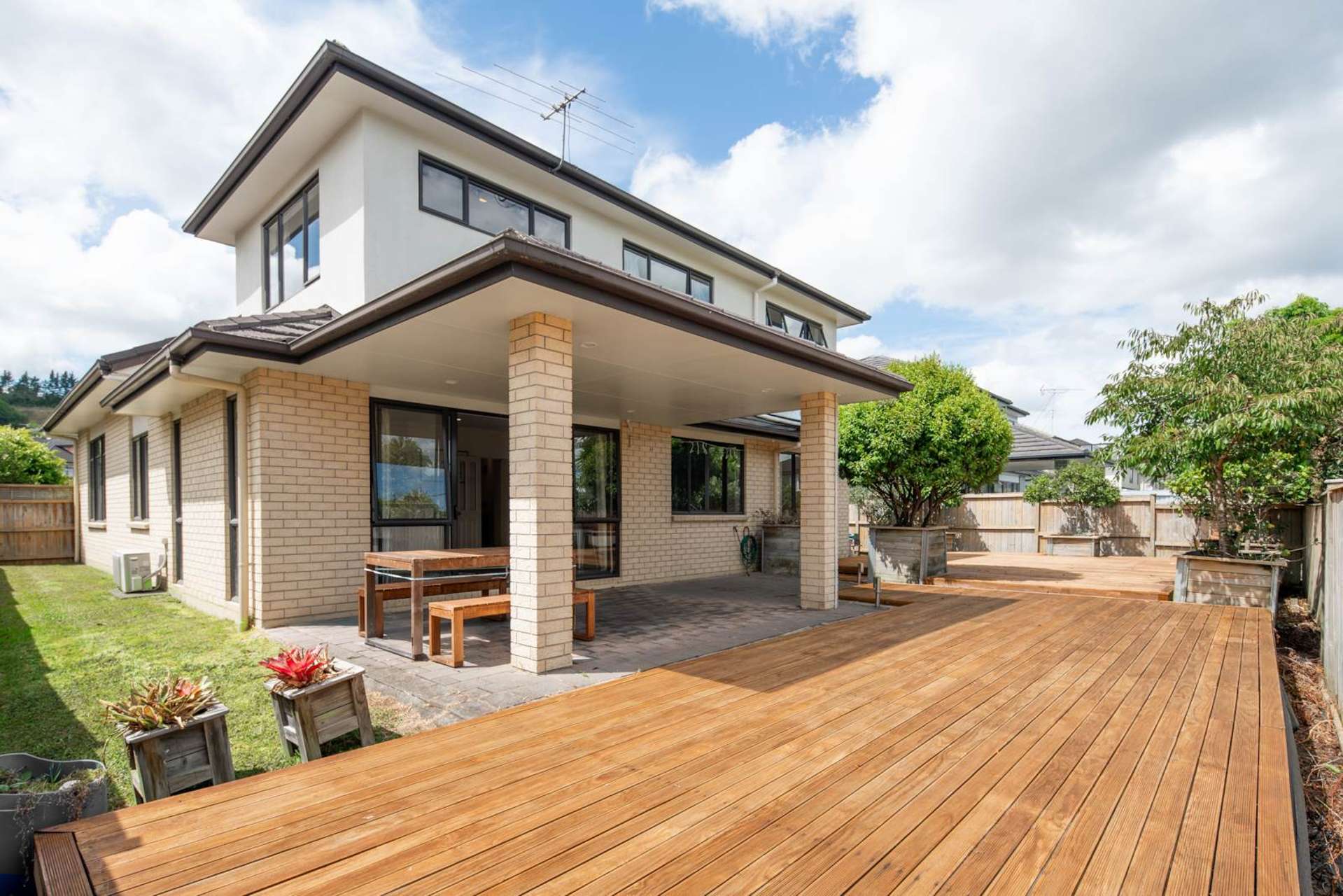 112b Jeffs Road Flat Bush_0