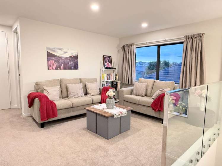 92 Colonial Drive Millwater_5