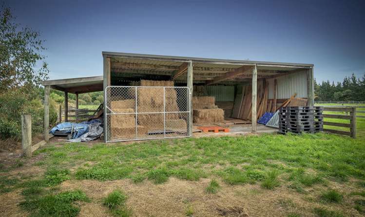 153 Chattertons Road Templeton_19