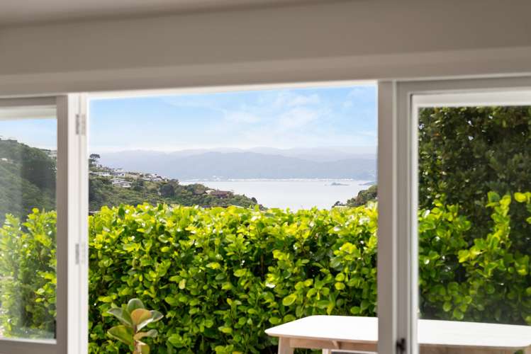 101 Oban Street Wadestown_18