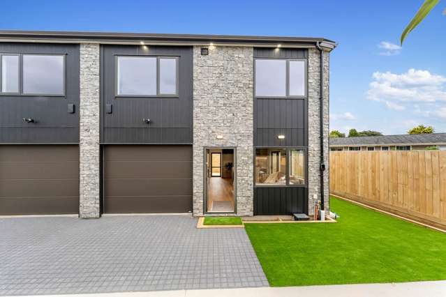 6/21 King Street Papatoetoe_2