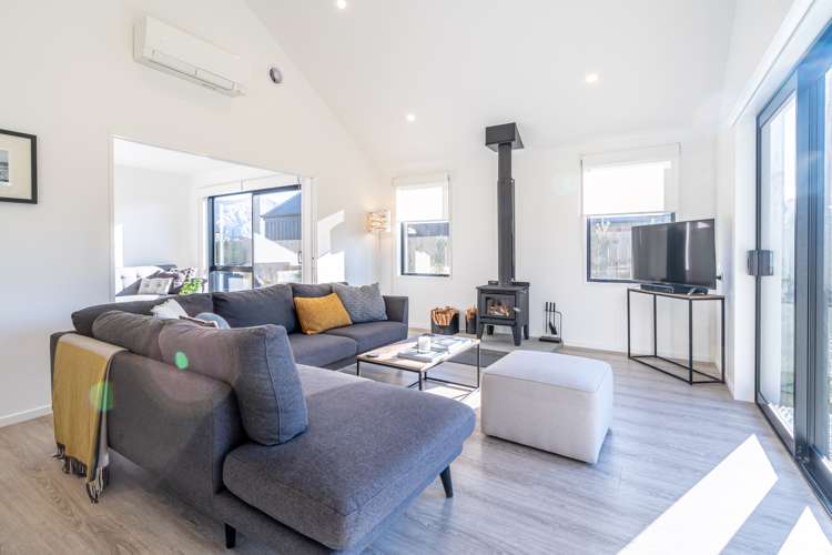 46 Mount Creighton Crescent Wanaka_4