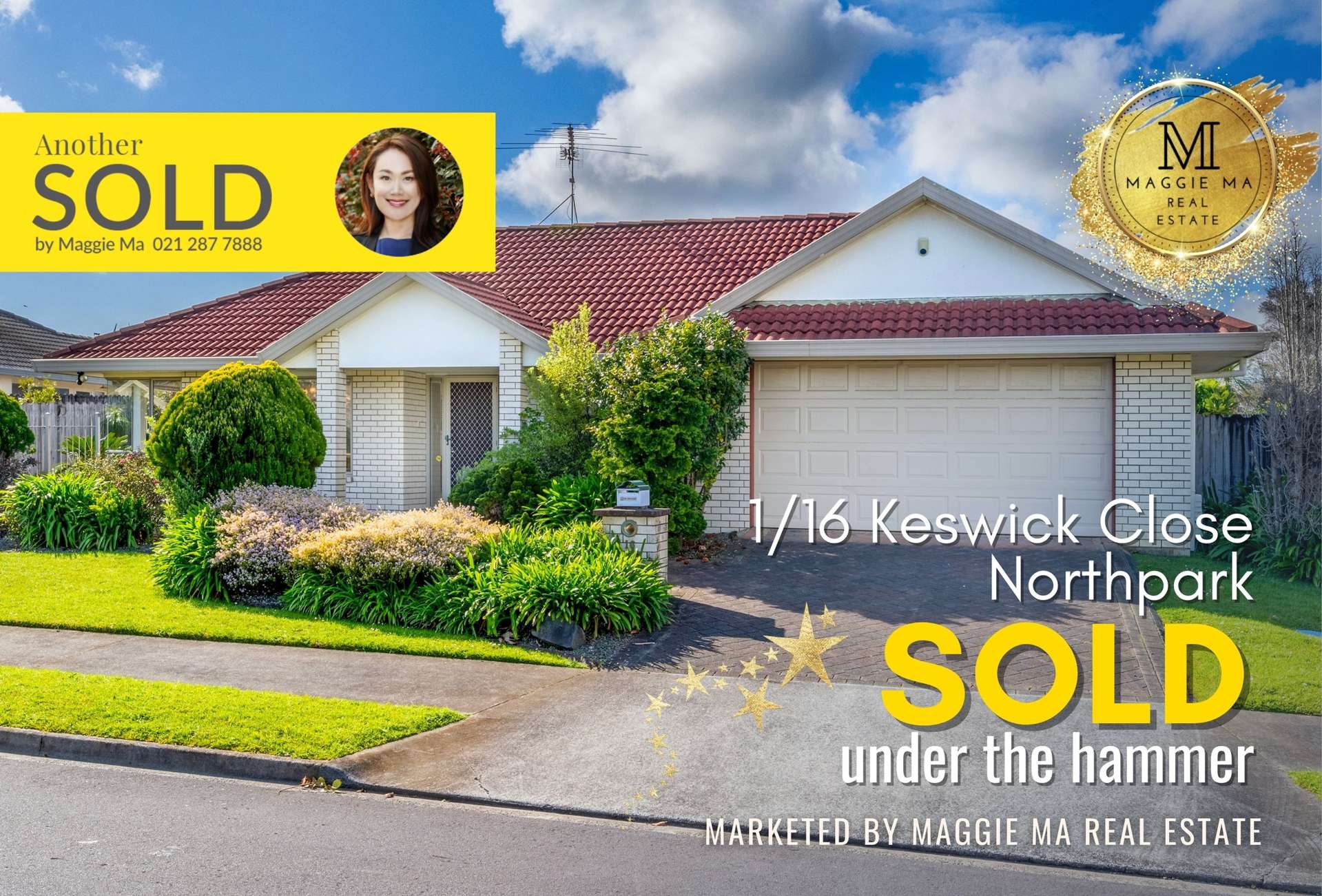 1/16 Keswick Close Northpark_0