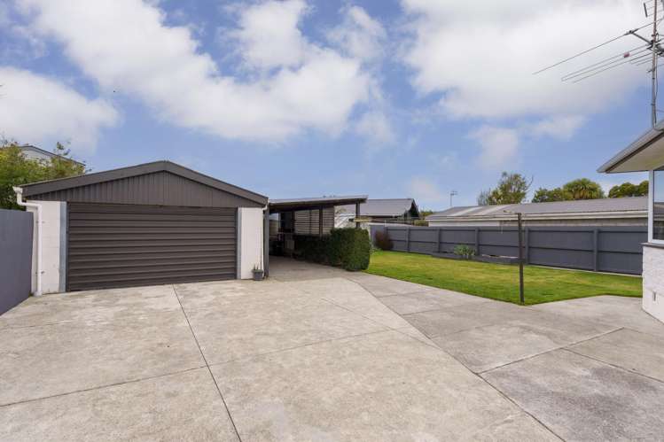 70 King Street Rangiora_14