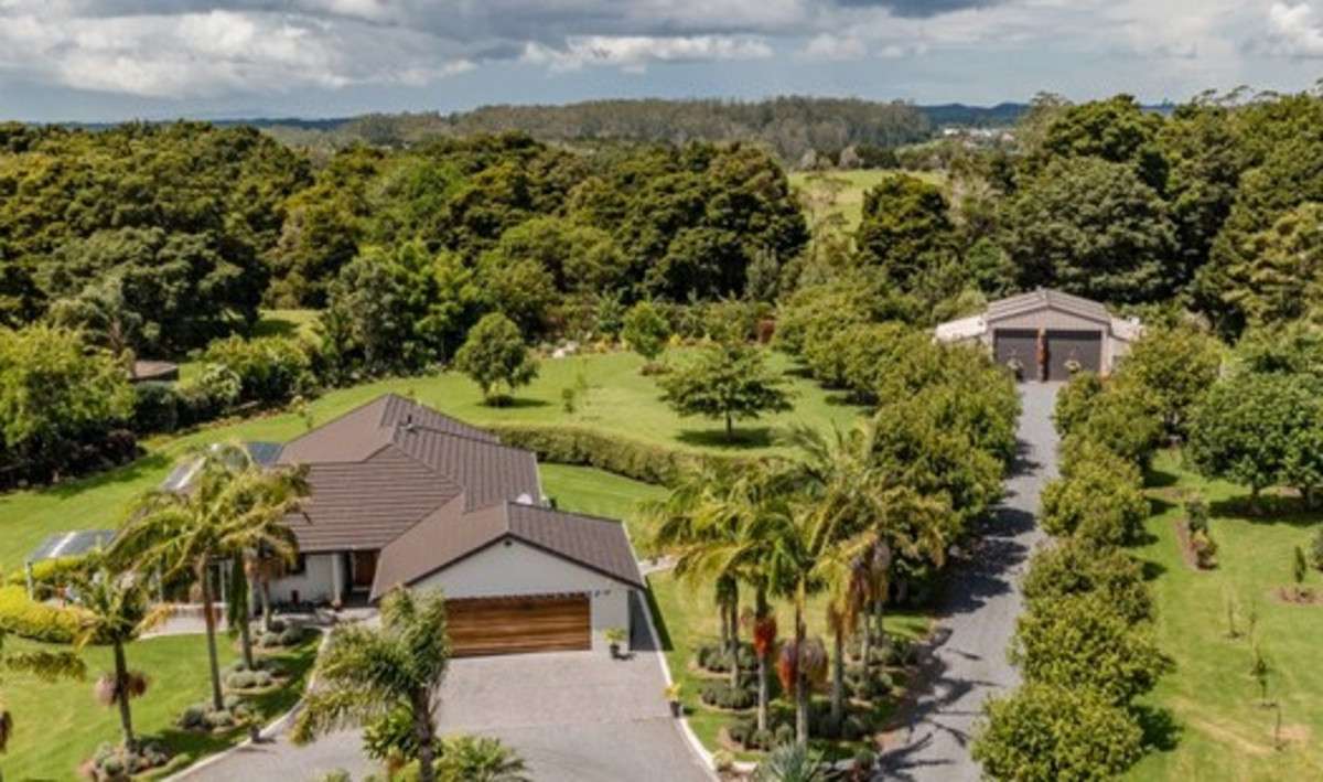 55 Waitotara Drive_0