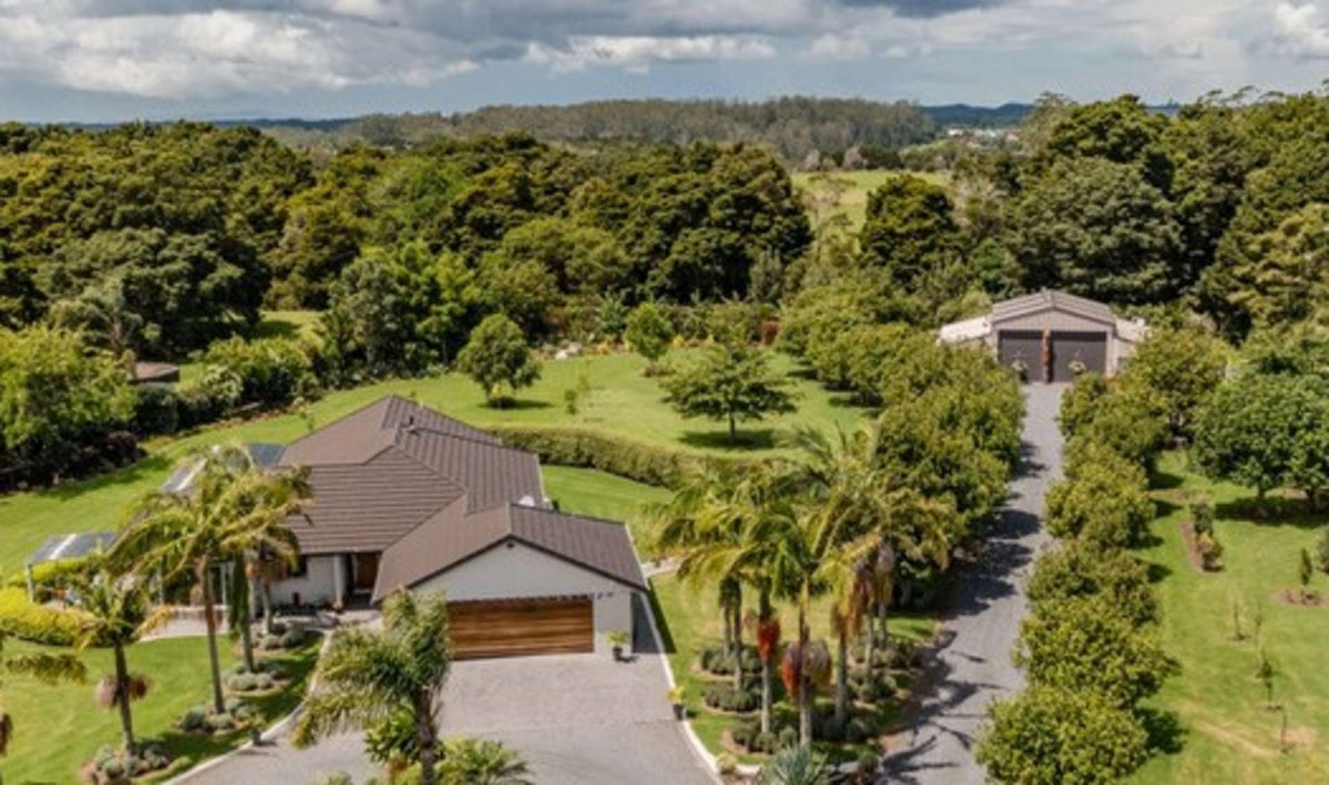 55 Waitotara Drive Kerikeri_0