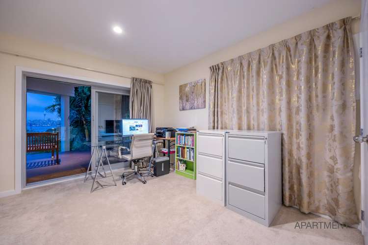 37 Maritime Terrace Birkenhead_24