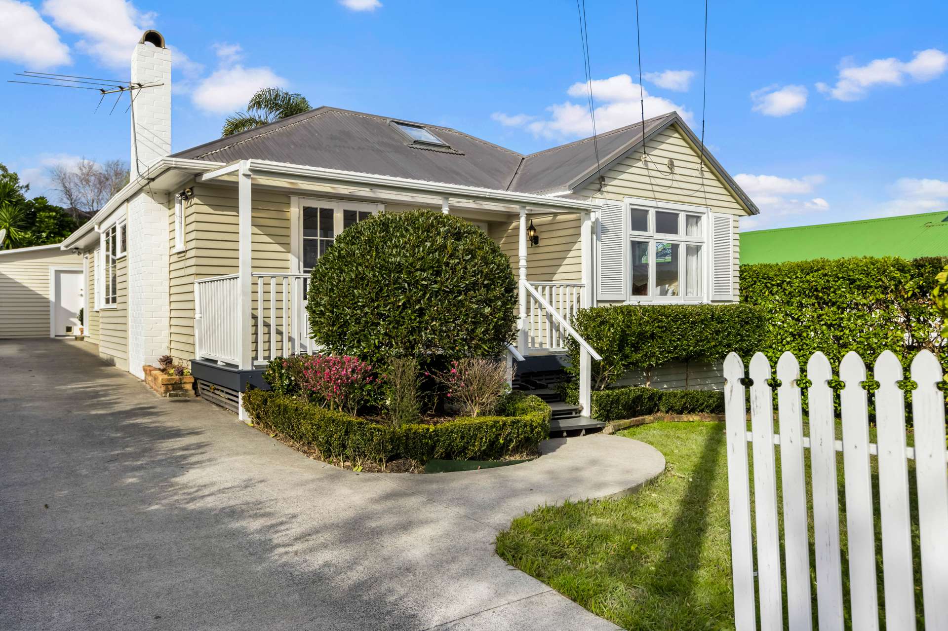 14 Bentleigh Avenue New Windsor_0