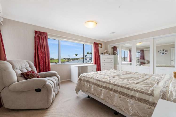 35 Oxford Street Te Puke_19