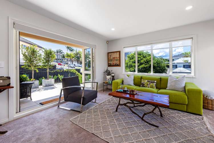 51 Rawhitiroa Road Kohimarama_6