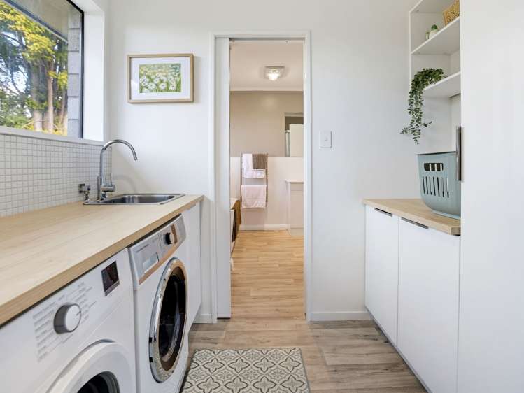 561 Otakiri Road Otakiri_18