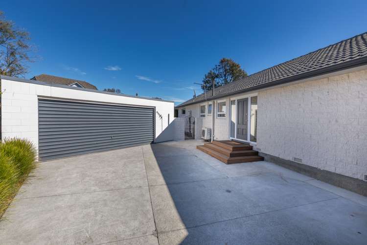 19 Lombard Place Avonhead_28