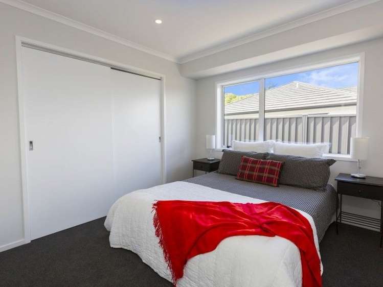 20 Lime Grove Maungaraki_27