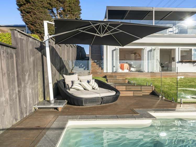 187 Avondale Road Avondale_19