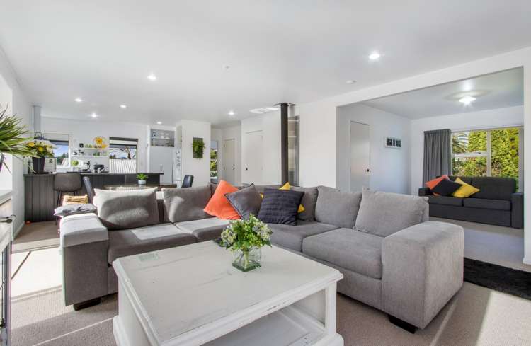 29 Kitchener Street Waihi_6