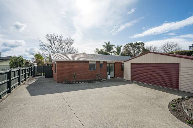 72 Wensley Road Richmond_2