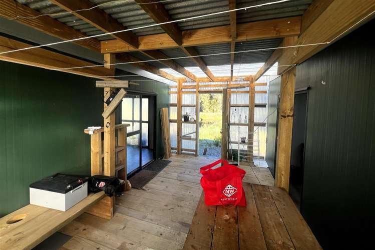 378A Kumara Junction Highway Arahura Valley_9