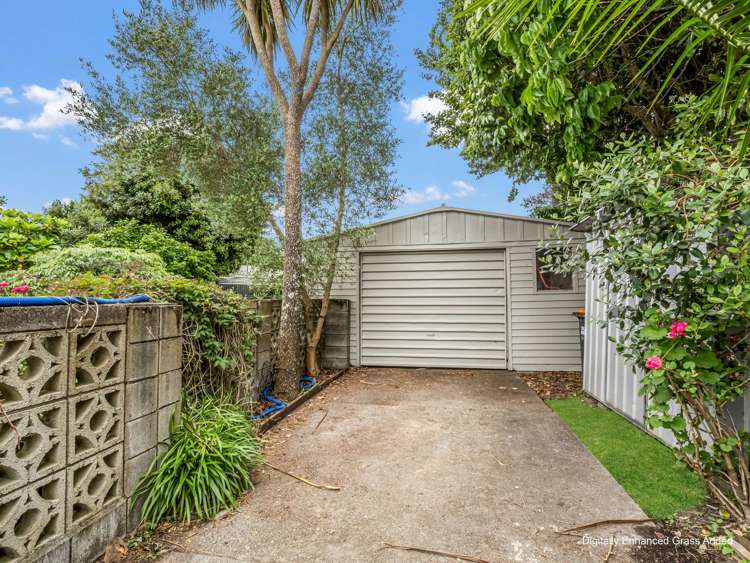 6 Firth Place Awapuni_28