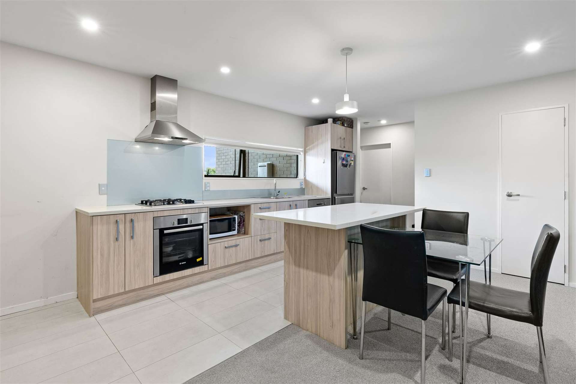 5/15 Wyllie Road Papatoetoe_0