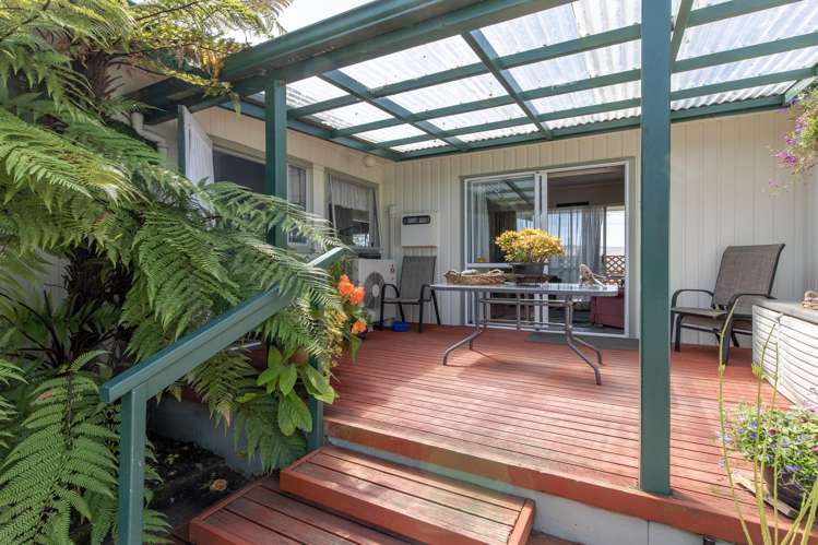 19 Woburn Street Waipukurau_12
