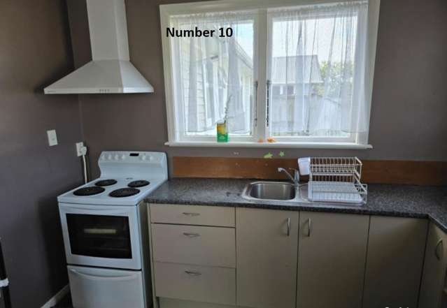 10 Awatea Street Levin_4