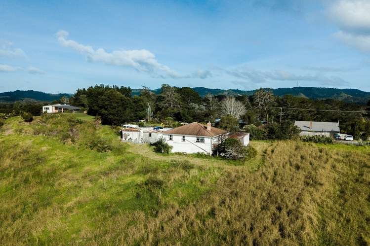 150 Forest Hill Road Henderson_18