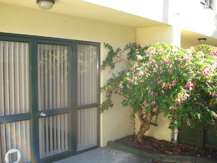 2/36 Mathesons Road Phillipstown_7