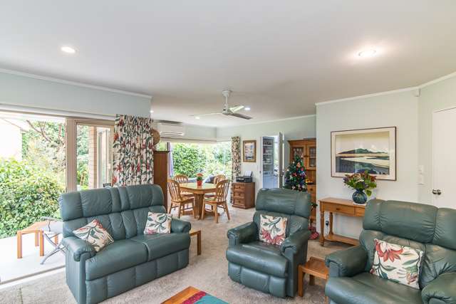 4 Kaikomako Road Waikanae_4