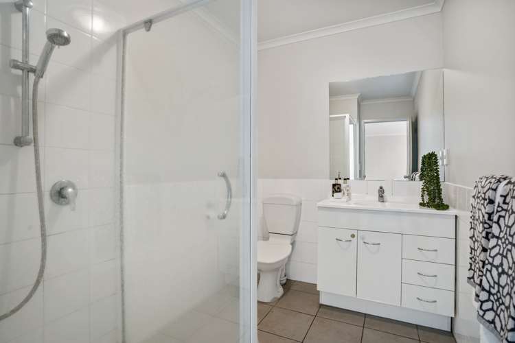 10/55 Verbena Road Birkdale_10