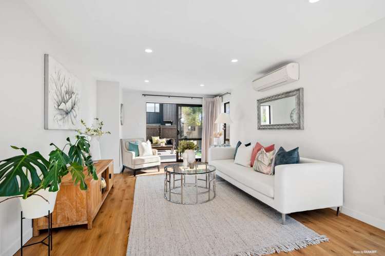 8 James Mcleod Way Silverdale_6