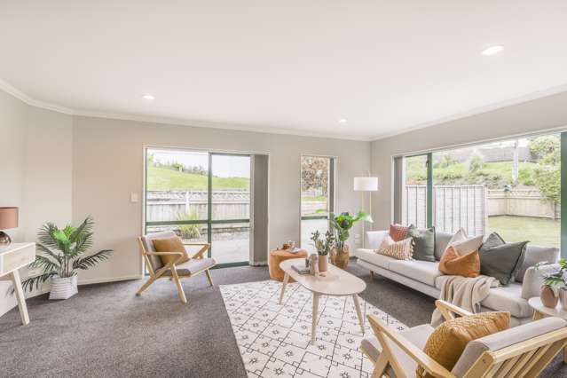 20a Martin Road Paraparaumu Beach_2