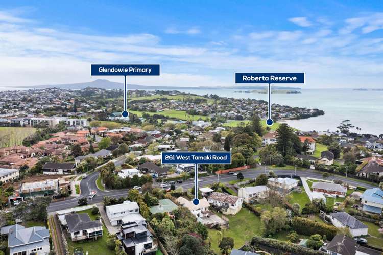 261 West Tamaki Road Wai O Taiki Bay_21