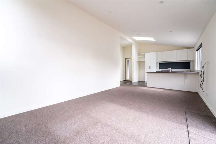 27a Queen Street Parkside_4