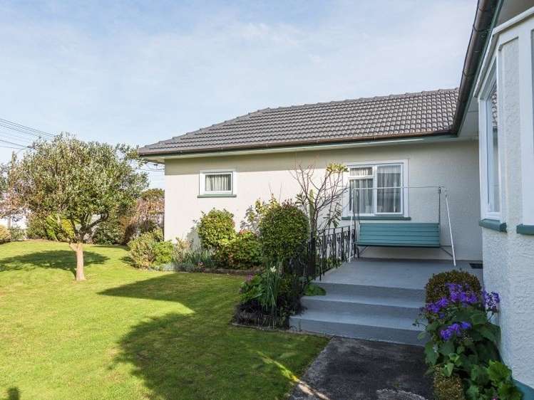 98 Alma Road Gonville_25